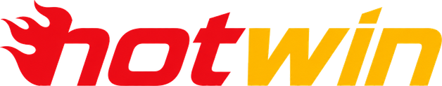 hotwin
